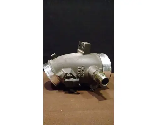 Engine Parts, Misc. PACCAR MX-13 Machinery And Truck Parts