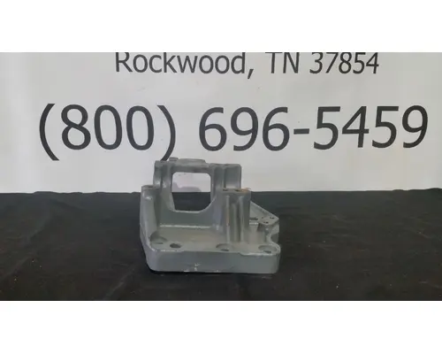 Engine Parts, Misc. PACCAR MX-13 Machinery And Truck Parts