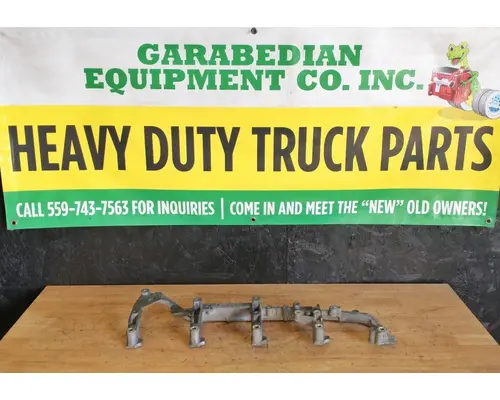 Engine Parts, Misc. PACCAR MX-13 Geco - Fresno
