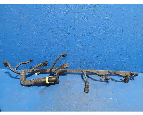 Engine Wiring Harness PACCAR MX-13 Diesel Truck Parts