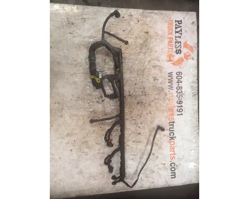 Engine Wiring Harness PACCAR MX   13 Payless Truck Parts