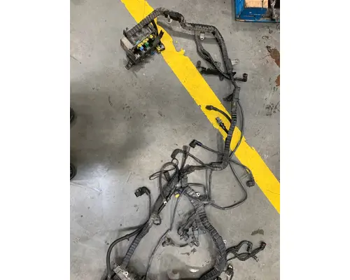 Engine Wiring Harness PACCAR MX  13 Payless Truck Parts