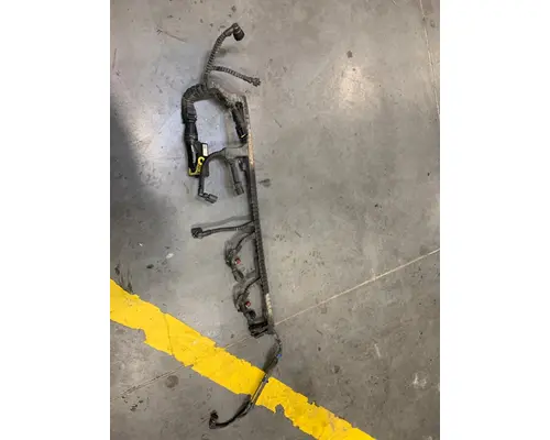 Engine Wiring Harness PACCAR MX  13 Payless Truck Parts