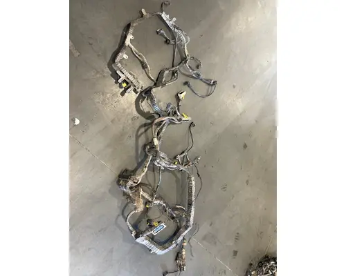 Engine Wiring Harness PACCAR MX  13 Payless Truck Parts