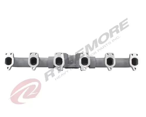 Exhaust Manifold PACCAR MX-13 Rydemore Heavy Duty Truck Parts Inc