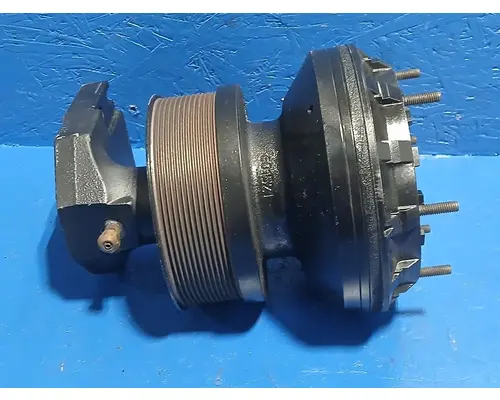 Fan Clutch PACCAR MX-13 Diesel Truck Parts