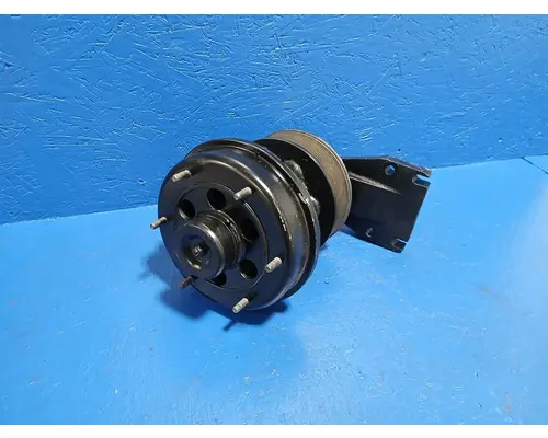 Fan Clutch PACCAR MX-13 Diesel Truck Parts
