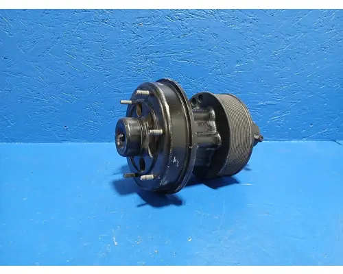 Fan Clutch PACCAR MX-13 Diesel Truck Parts
