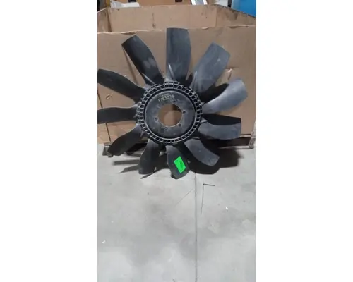 Fan Clutch PACCAR MX-13 K &amp; R Truck Sales, Inc.