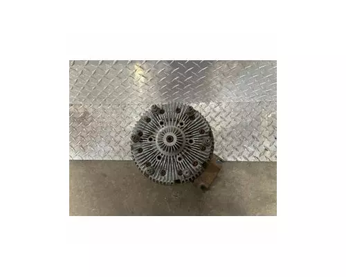 Fan Clutch PACCAR MX-13 Les Camions Gilbert