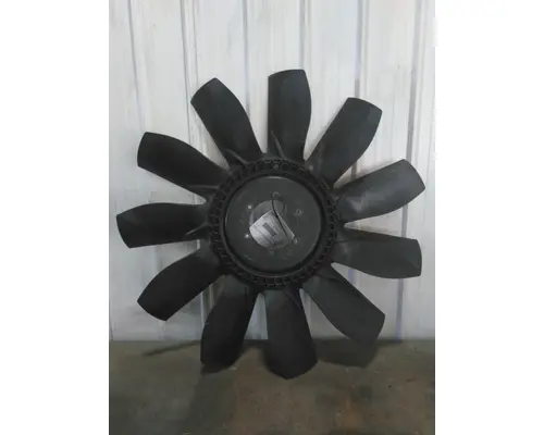 Fan Blade PACCAR MX-13 LKQ Heavy Truck Maryland