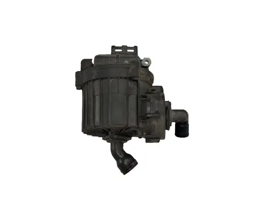 Filter / Water Separator PACCAR MX-13 Rydemore Heavy Duty Truck Parts Inc