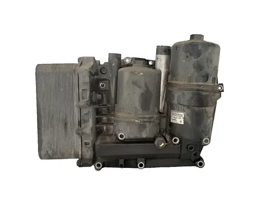 Filter / Water Separator PACCAR MX-13 Rydemore Heavy Duty Truck Parts Inc