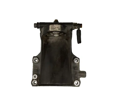 Filter / Water Separator PACCAR MX-13 Rydemore Heavy Duty Truck Parts Inc