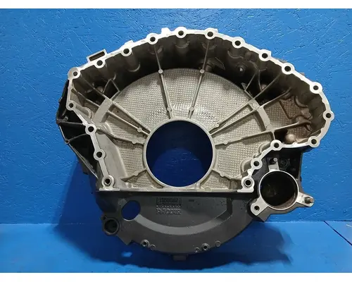 Flywheel Housing PACCAR MX-13 Diesel Truck Parts