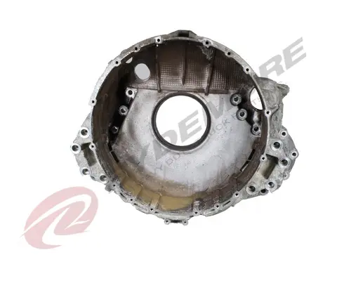 Flywheel Housing PACCAR MX-13 Rydemore Heavy Duty Truck Parts Inc