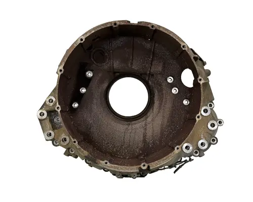 Flywheel Housing PACCAR MX-13 Rydemore Heavy Duty Truck Parts Inc