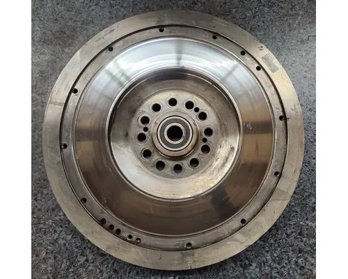 Flywheel PACCAR MX-13 High Mountain Horsepower