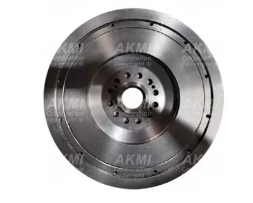 Flywheel PACCAR MX-13 LKQ KC Truck Parts - Inland Empire