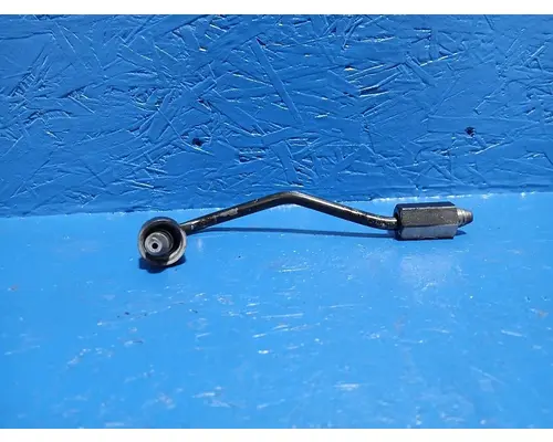 Fuel Injector PACCAR MX-13 Diesel Truck Parts