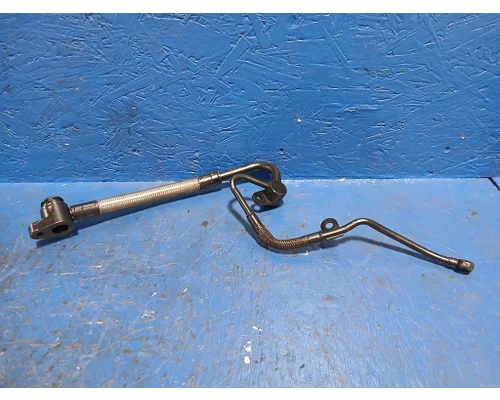 Fuel Injector PACCAR MX-13 Diesel Truck Parts