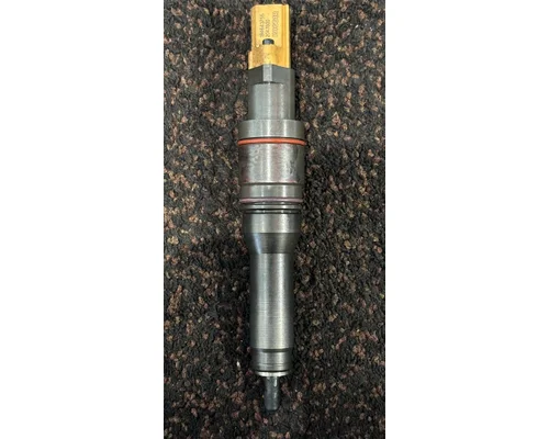 Fuel Injector PACCAR MX-13 JJ Rebuilders Inc