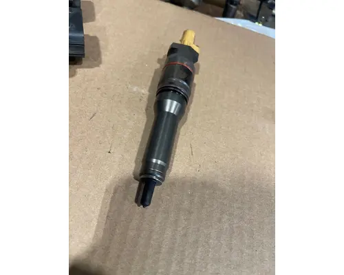 Fuel Injector PACCAR MX 13 Payless Truck Parts