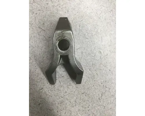 Fuel Injector PACCAR MX-13 Payless Truck Parts