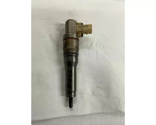 Fuel Injector PACCAR MX-13 Tim Jordan's Truck Parts, Inc.