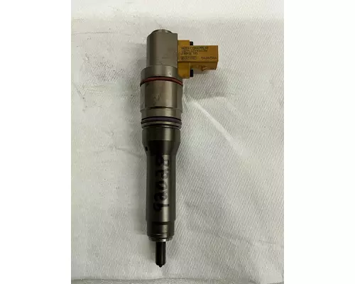 Fuel Injector PACCAR MX-13 Tim Jordan's Truck Parts, Inc.