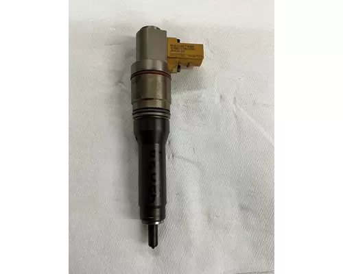 Fuel Injector PACCAR MX-13 Tim Jordan's Truck Parts, Inc.