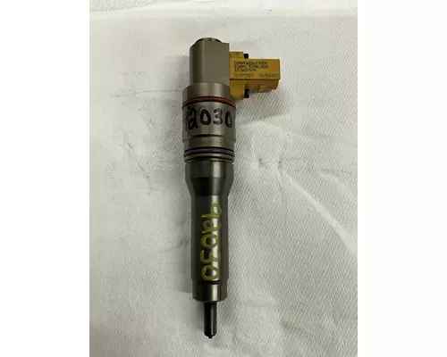 Fuel Injector PACCAR MX-13 Tim Jordan's Truck Parts, Inc.