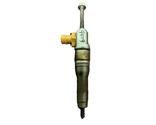 Fuel Injector PACCAR MX-13 Tim Jordan's Truck Parts, Inc.