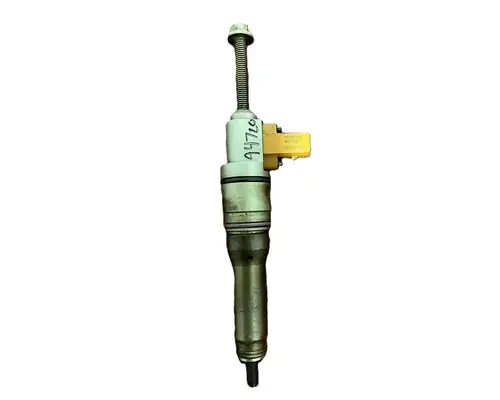 Fuel Injector PACCAR MX-13 Tim Jordan's Truck Parts, Inc.