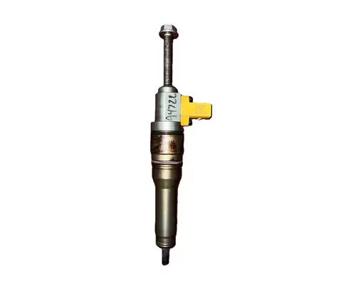 Fuel Injector PACCAR MX-13 Tim Jordan's Truck Parts, Inc.