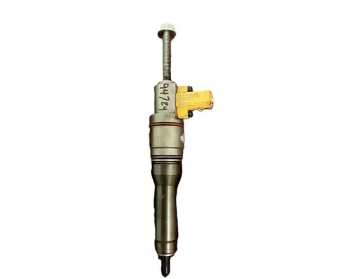 Fuel Injector PACCAR MX-13 Tim Jordan's Truck Parts, Inc.
