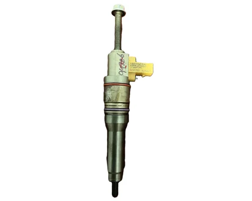 Fuel Injector PACCAR MX-13 Tim Jordan's Truck Parts, Inc.