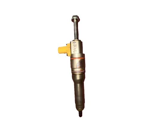 Fuel Injector PACCAR MX-13 Tim Jordan's Truck Parts, Inc.