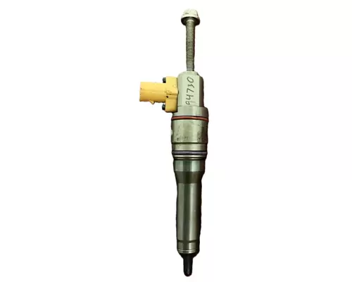 Fuel Injector PACCAR MX-13 Tim Jordan's Truck Parts, Inc.