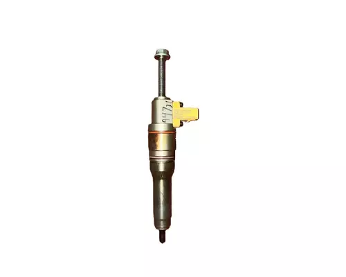 Fuel Injector PACCAR MX-13 Tim Jordan's Truck Parts, Inc.