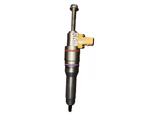 Fuel Injector PACCAR MX-13 Tim Jordan's Truck Parts, Inc.