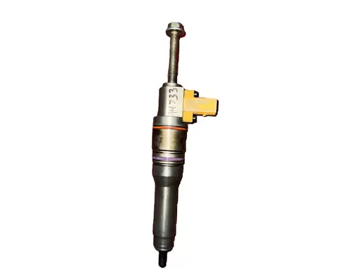 Fuel Injector PACCAR MX-13 Tim Jordan's Truck Parts, Inc.