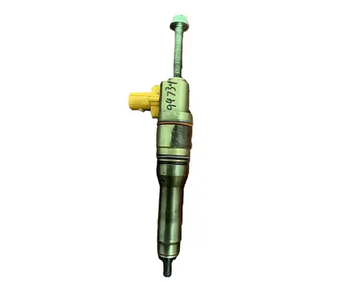 Fuel Injector PACCAR MX-13 Tim Jordan's Truck Parts, Inc.