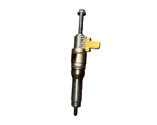 Fuel Injector PACCAR MX-13 Tim Jordan's Truck Parts, Inc.