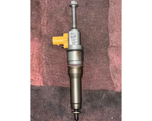 Fuel Injector PACCAR MX-13 Tim Jordan's Truck Parts, Inc.