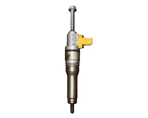 Fuel Injector PACCAR MX-13 Tim Jordan's Truck Parts, Inc.