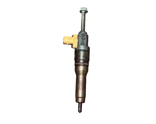 Fuel Injector PACCAR MX-13 Tim Jordan's Truck Parts, Inc.