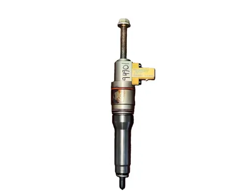 Fuel Injector PACCAR MX-13 Tim Jordan's Truck Parts, Inc.