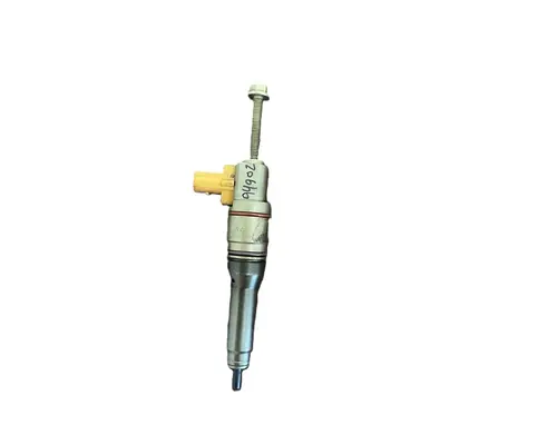 Fuel Injector PACCAR MX-13 Tim Jordan's Truck Parts, Inc.