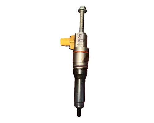 Fuel Injector PACCAR MX-13 Tim Jordan's Truck Parts, Inc.